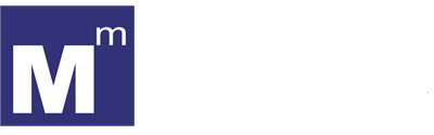 Serbest Muhasebeci Mali Müşavir Özlem Kuş Koşar